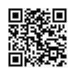 GTC06AF-32-6P QRCode