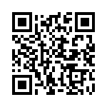 GTC06AF-32-76P QRCode