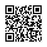 GTC06AF-32-82S QRCode