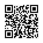 GTC06AF-36-78P QRCode