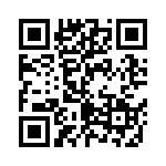 GTC06AF-36-78S QRCode