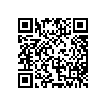 GTC06AF-40-56P-A24 QRCode