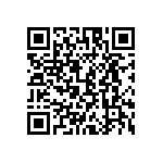 GTC06AF10SL-4P-025 QRCode