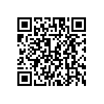 GTC06AF10SL-4S-B30 QRCode