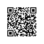 GTC06AF14S-2S-025 QRCode