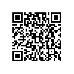 GTC06AF14S-6S-025 QRCode