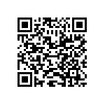 GTC06AF14S-7S-025 QRCode