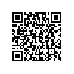 GTC06AF16-10P-025 QRCode