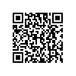 GTC06AF16S-1P-A24 QRCode