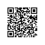 GTC06AF16S-1PW-B30 QRCode