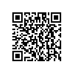 GTC06AF16S-1S-LC QRCode
