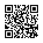 GTC06AF16S-5PX QRCode