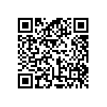 GTC06AF18-10S-025 QRCode