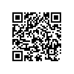 GTC06AF18-12P-025 QRCode