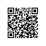 GTC06AF18-12PW-B30 QRCode