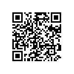 GTC06AF18-12S-025 QRCode