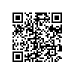 GTC06AF18-12S-027 QRCode