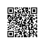 GTC06AF18-12S-LC-025 QRCode