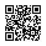 GTC06AF18-19P QRCode