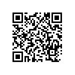 GTC06AF18-1P-025 QRCode