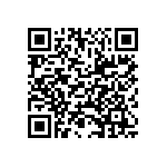 GTC06AF18-1P-LC-025 QRCode