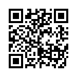 GTC06AF18-6S QRCode