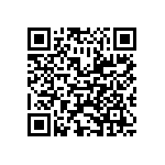 GTC06AF20-11P-A24 QRCode