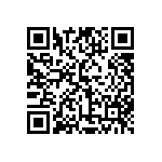 GTC06AF20-11S-LC-025 QRCode