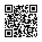 GTC06AF20-15S QRCode