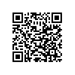 GTC06AF20-19S-023 QRCode