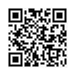 GTC06AF20-22P QRCode