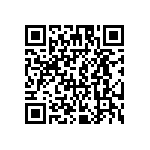 GTC06AF20-23P-LC QRCode