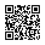 GTC06AF20-23P QRCode