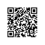 GTC06AF20-23S-RDS QRCode