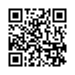 GTC06AF20-24S QRCode