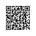 GTC06AF20-2P-025 QRCode