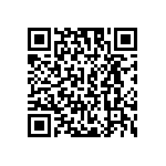 GTC06AF20-2P-LC QRCode