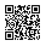 GTC06AF20-33P QRCode