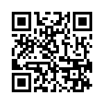 GTC06AF20-33S QRCode