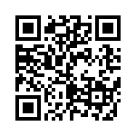 GTC06AF20-3S QRCode