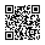 GTC06AF20-57S QRCode