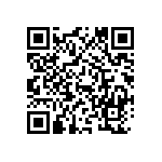 GTC06AF20-7P-027 QRCode