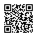 GTC06AF20-8S QRCode