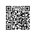 GTC06AF22-14P-025-B30 QRCode