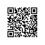 GTC06AF22-14P-025-LC QRCode