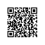 GTC06AF22-14PW-025 QRCode