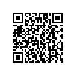 GTC06AF22-14S-LC QRCode