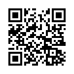 GTC06AF22-16S QRCode