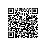 GTC06AF22-22P-C10 QRCode