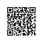 GTC06AF22-23P-C7 QRCode